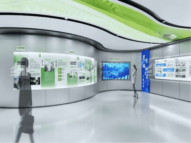 安徽自动化外框打孔机产业