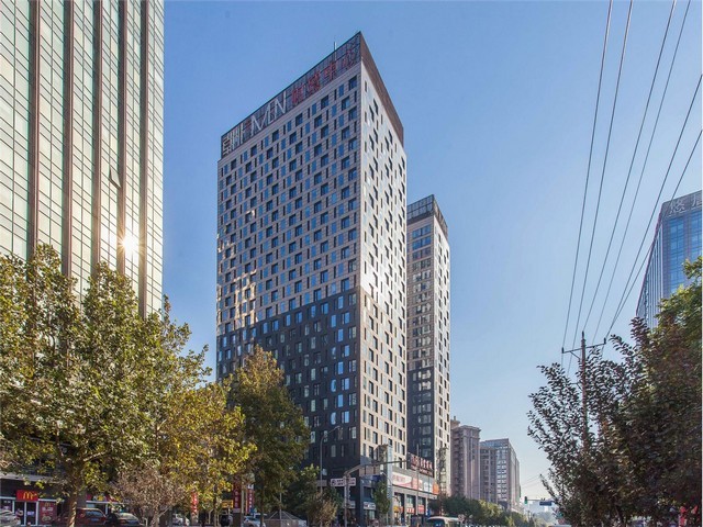 南京蒜香焖锅加盟方案多少钱