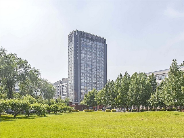 象山办公室空气净化价格