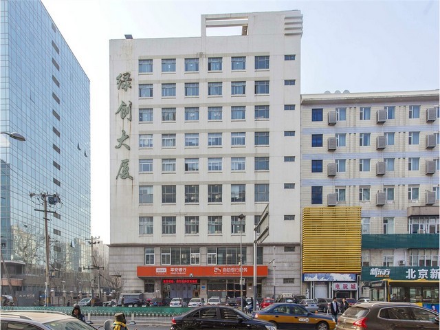 吉林燃气式梅菜扣肉生产线哪家好